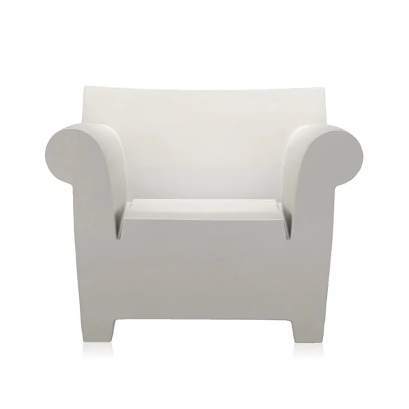 Kartell Bubble Club Sillòn