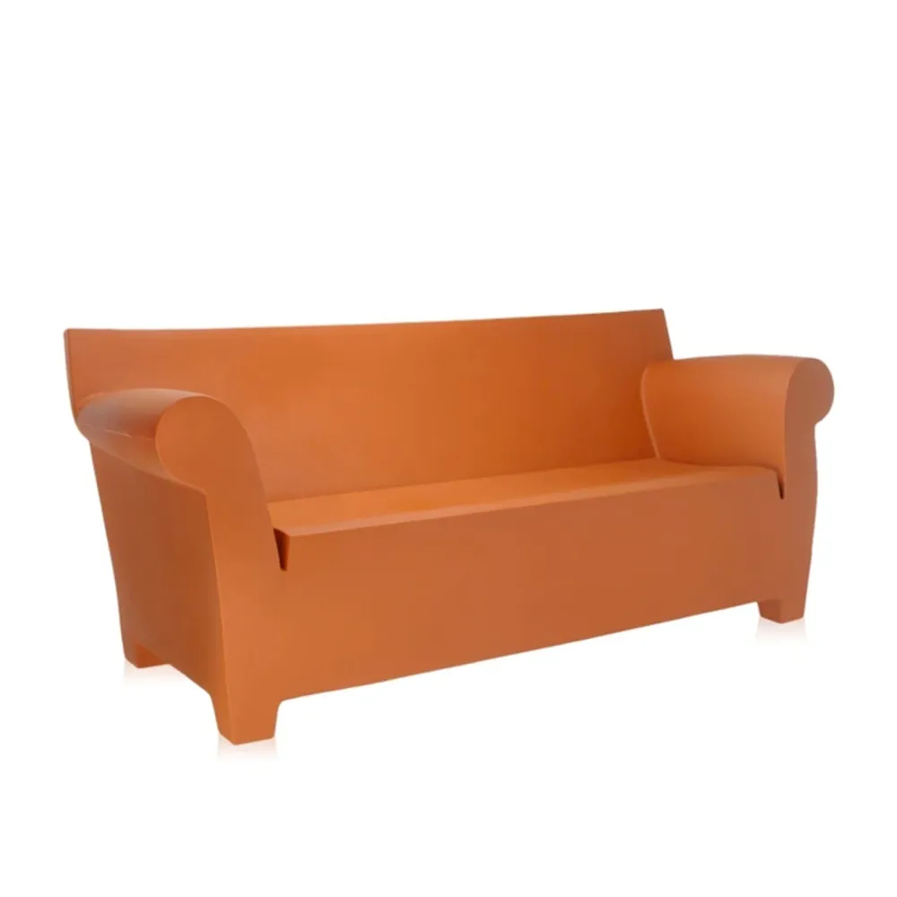 Kartell Bubble Club Sofa