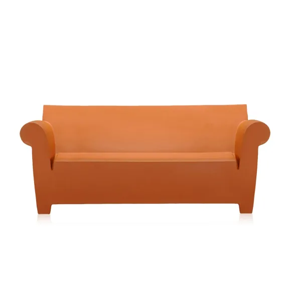 Kartell Bubble Club Divano