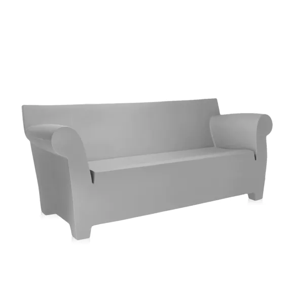 Kartell Bubble Club Sofa
