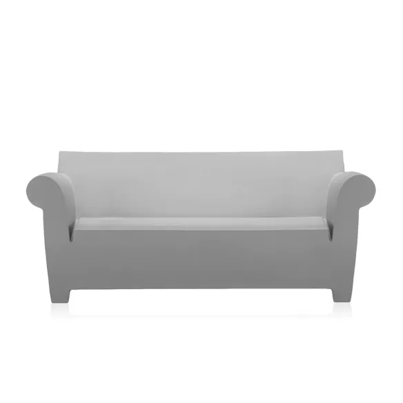 Kartell Bubble Club Sofa