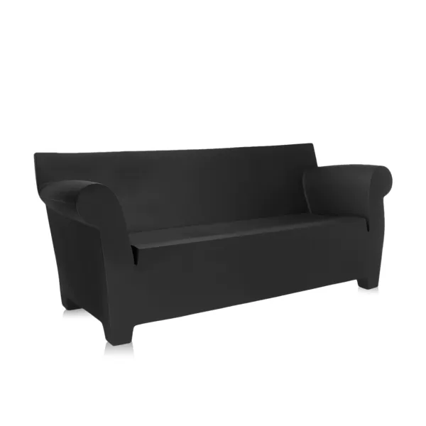 Kartell Bubble Club Divano 2
