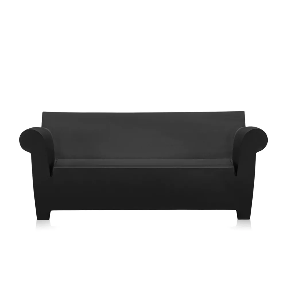 Kartell Bubble Club Divano