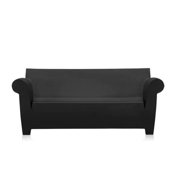 Kartell Bubble Club Sofa