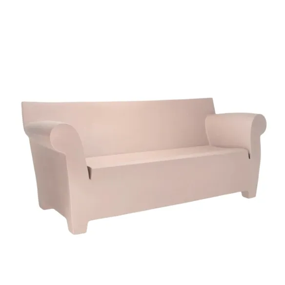 Kartell Bubble Club Divano