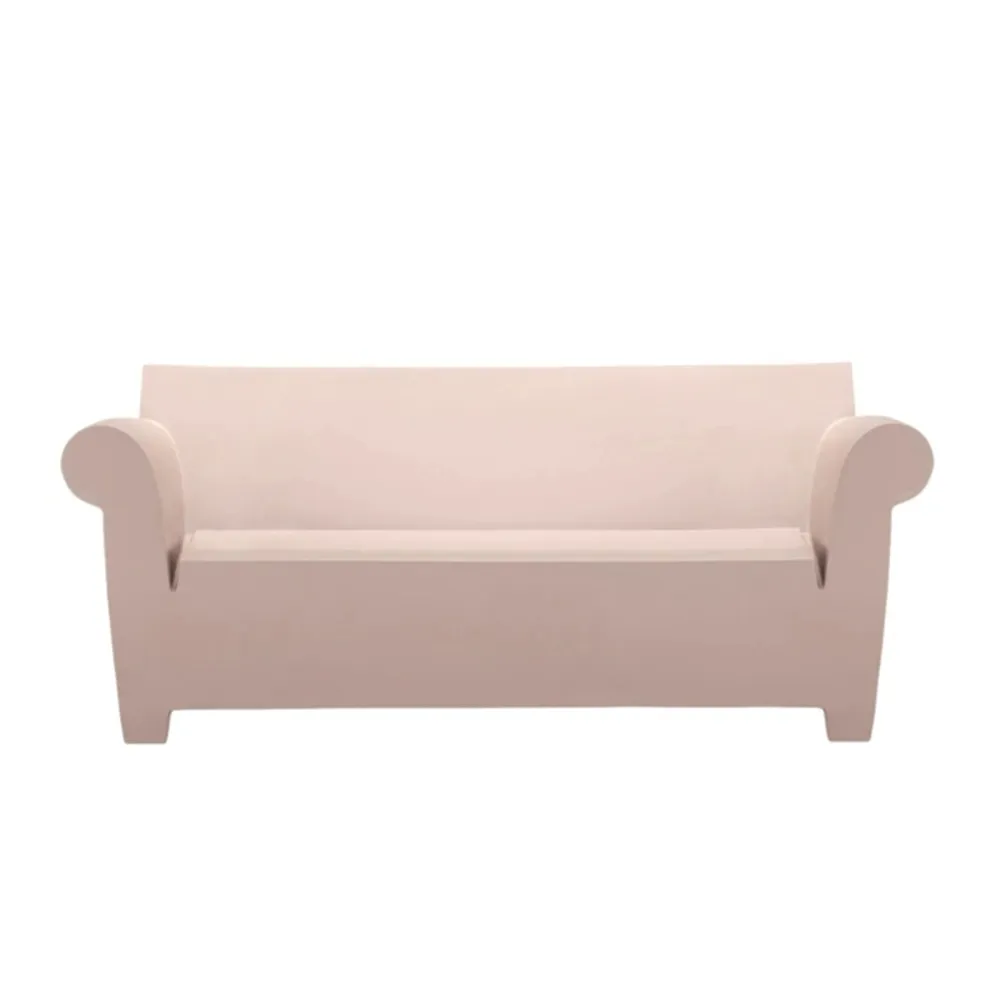 Kartell Bubble Club Sofa