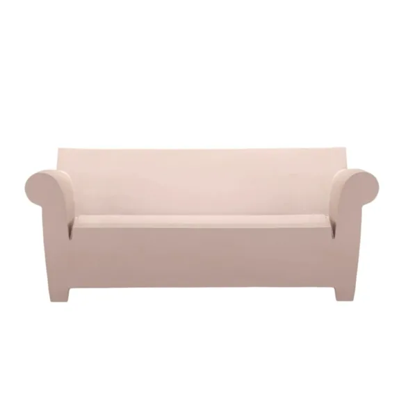 Kartell Bubble Club Divano