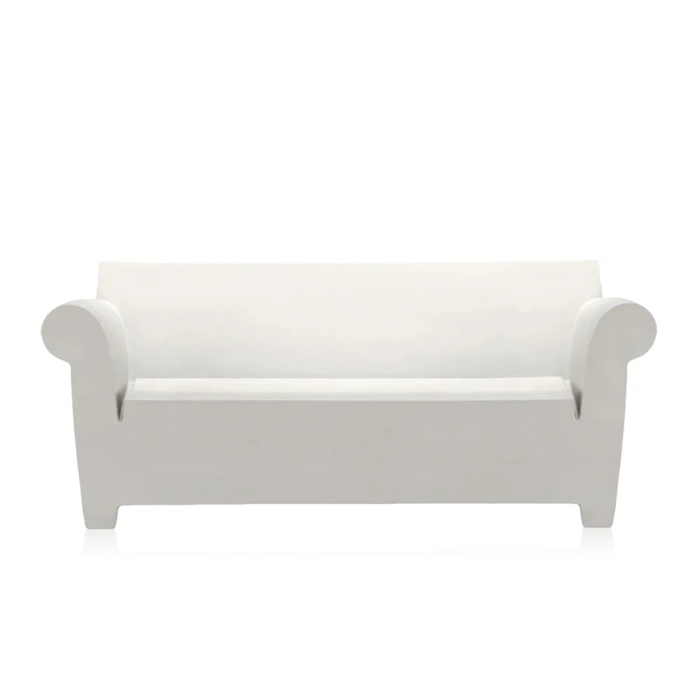 Kartell Bubble Club Divano