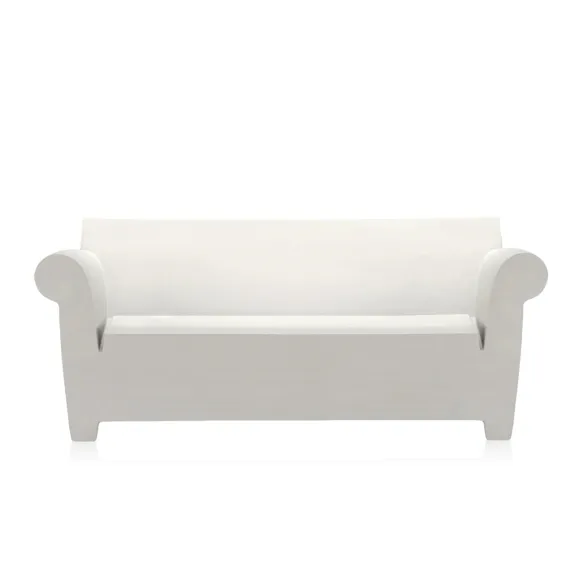 Kartell Bubble Club Divano