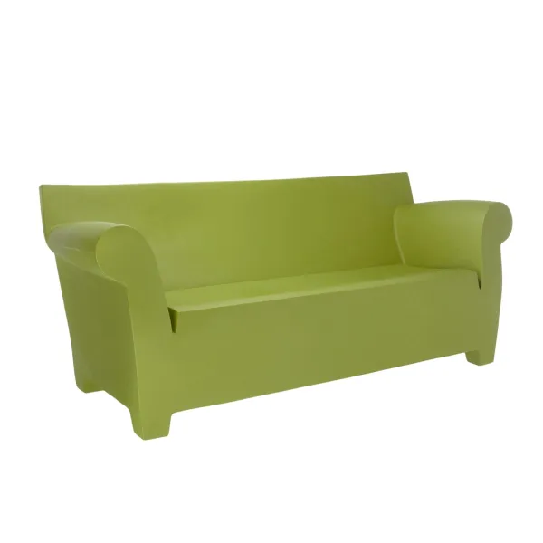 Kartell Bubble Club Divano
