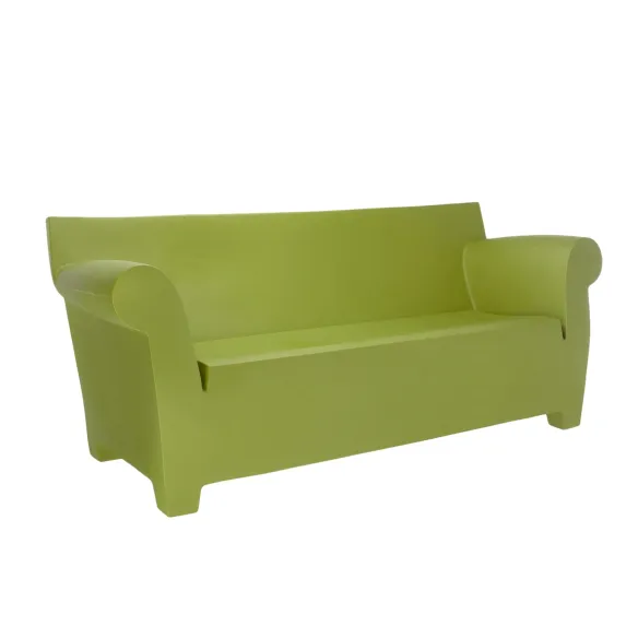 Kartell Bubble Club Divano