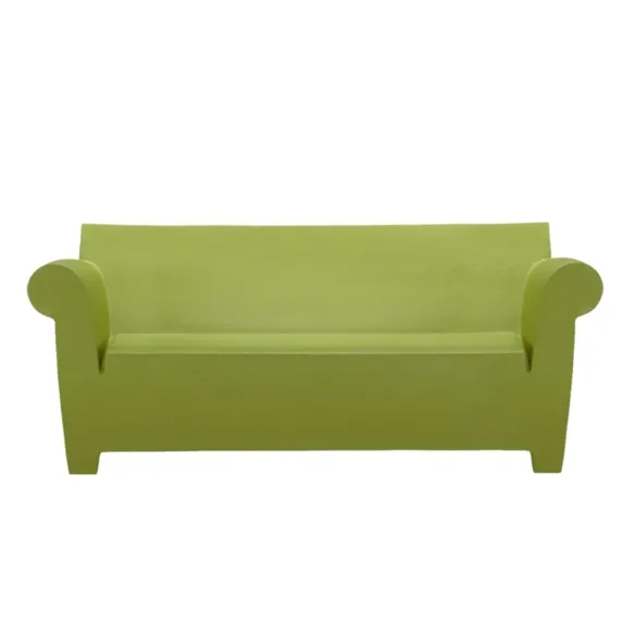 Kartell Bubble Club Divano