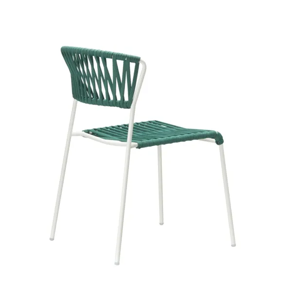 Chair SCAB Design Lisa Filò