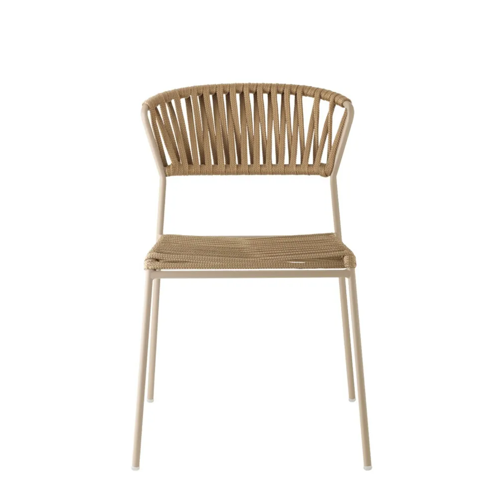 Chair SCAB Design Lisa Filò