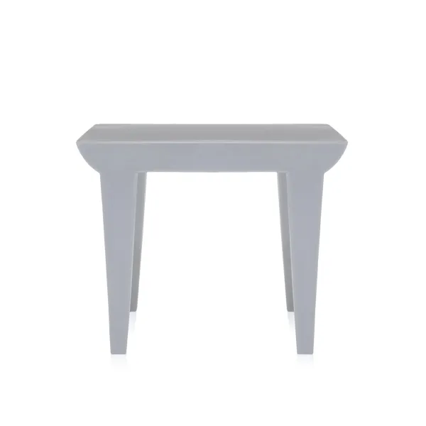 Kartell Bubble Club Sessel
