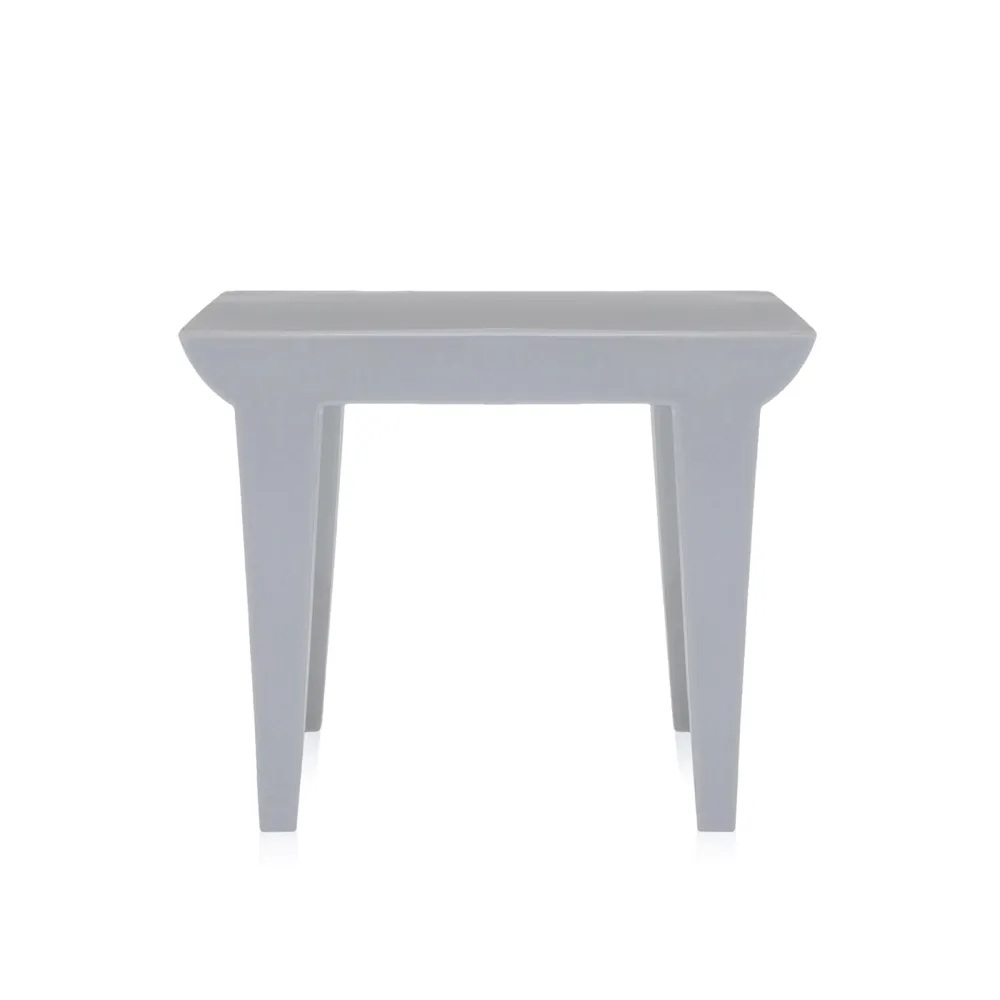 Kartell Bubble Club Poltrona