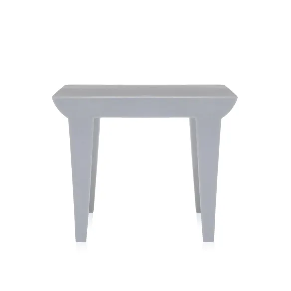 Kartell Bubble Club Poltrona