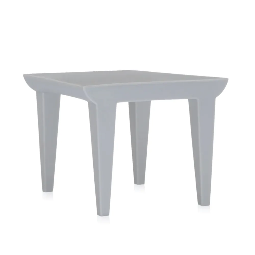 Kartell Bubble Club Sessel
