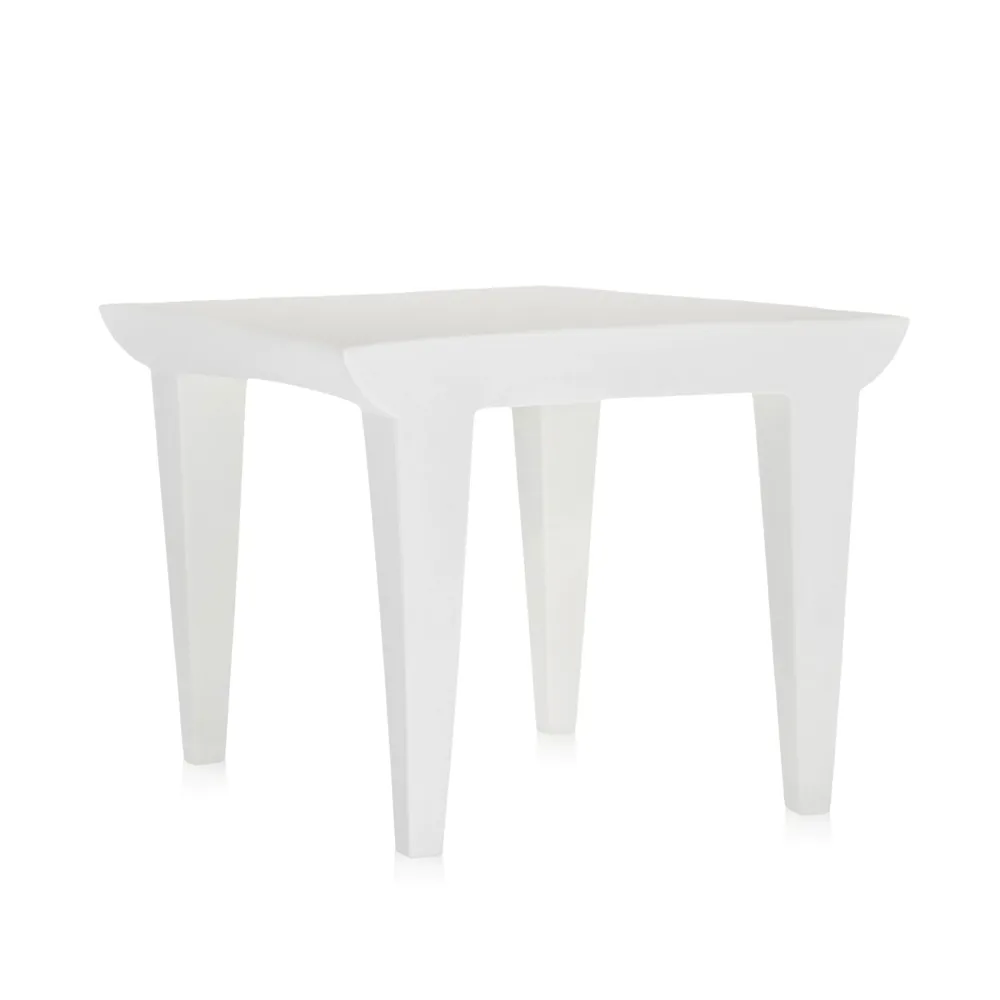 Kartell Bubble Club Sessel