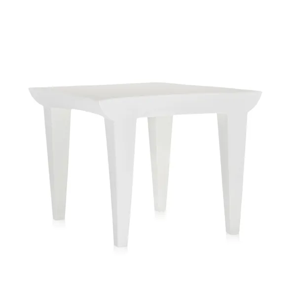 Kartell Bubble Club Armchair
