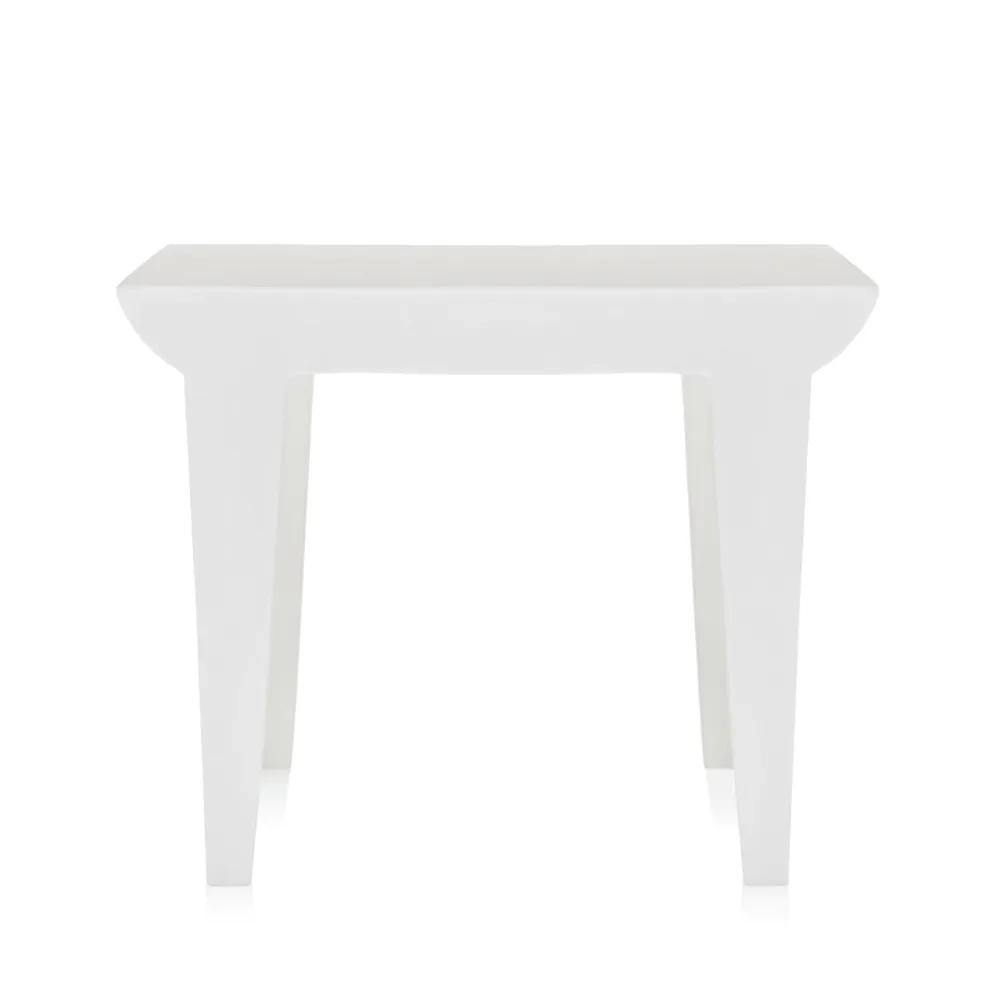Kartell Bubble Club Sessel