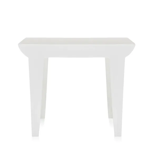 Kartell Bubble Club Armchair