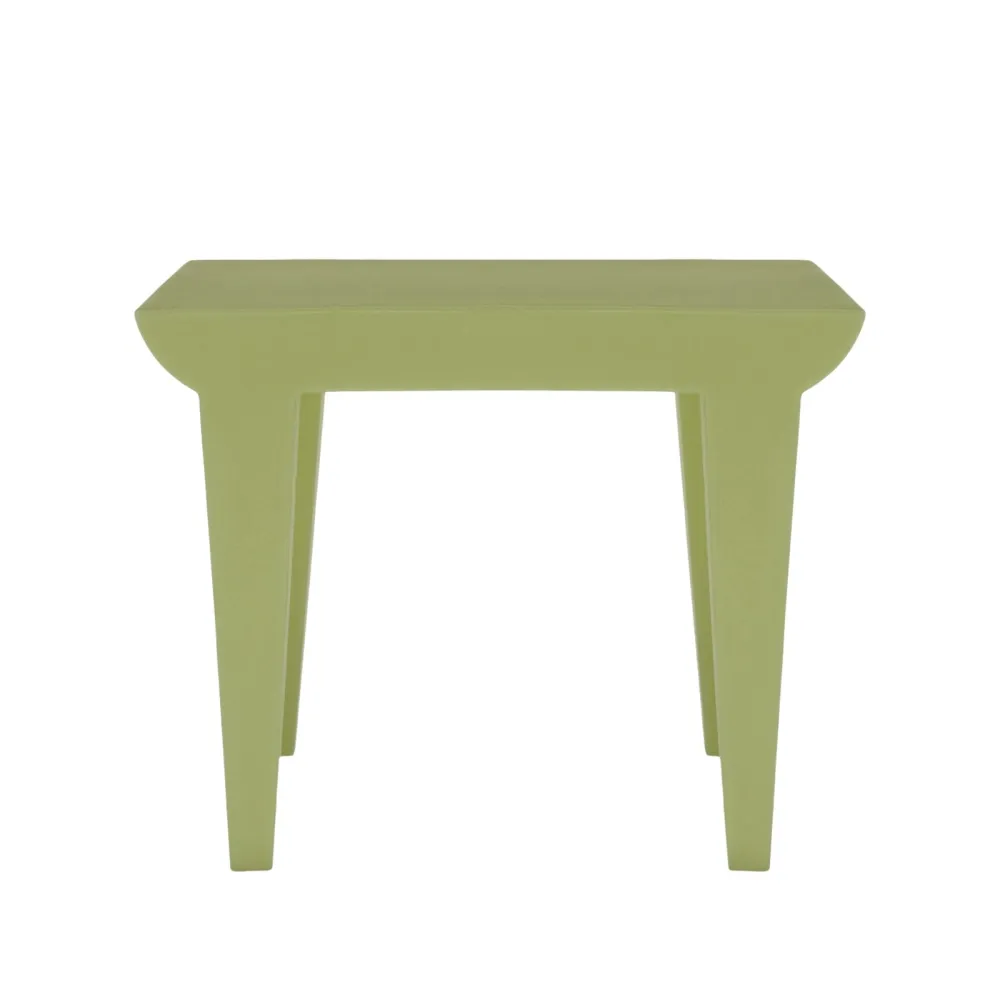 Kartell Bubble Club Poltrona