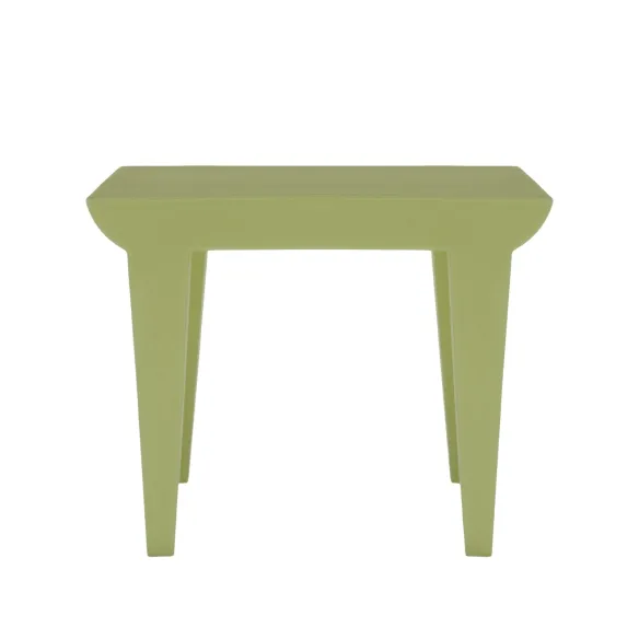 Kartell Bubble Club Fauteuil
