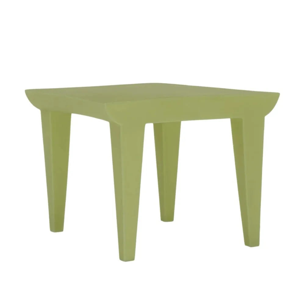 Kartell Bubble Club Fauteuil