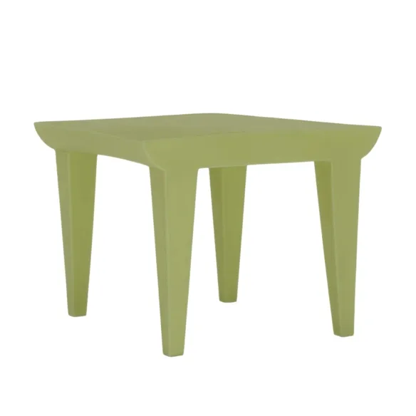 Kartell Bubble Club Sessel