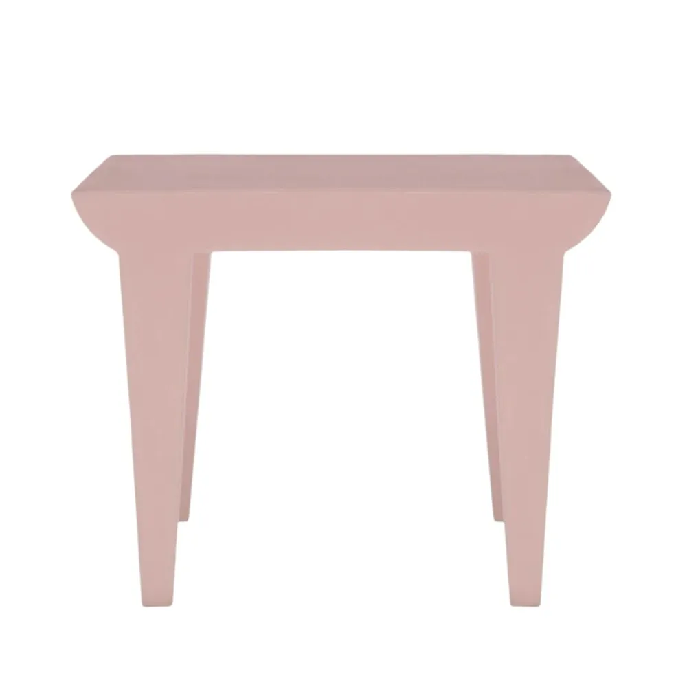 Kartell Bubble Club Sessel