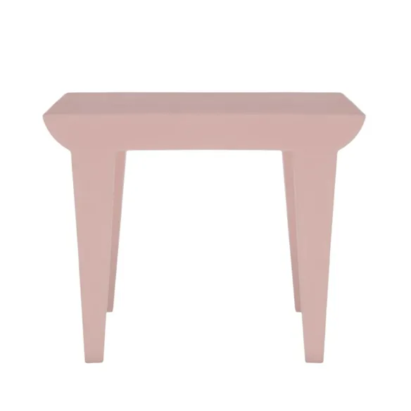 Kartell Bubble Club Sessel