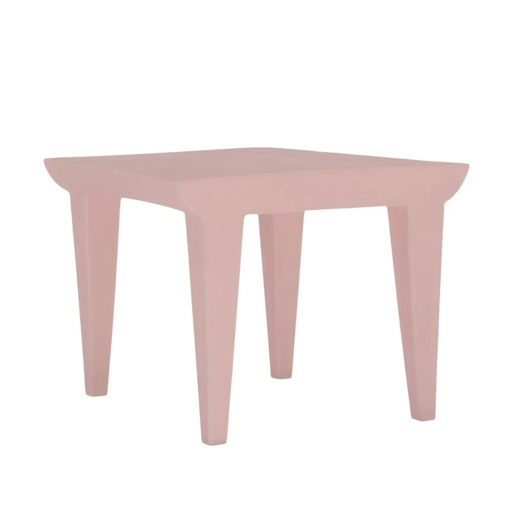 Kartell Bubble Club Poltrona