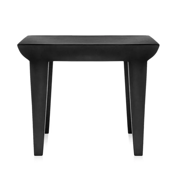 Kartell Bubble Club Fauteuil 2