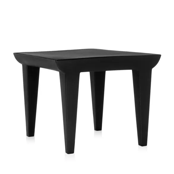 Kartell Bubble Club Sillòn