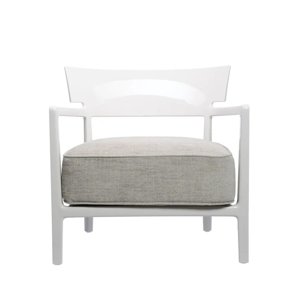 Kartell Cara Armchair
