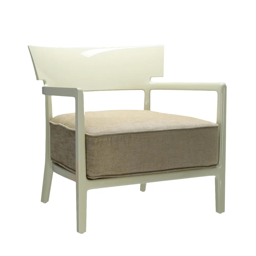 Kartell Cara Sillòn