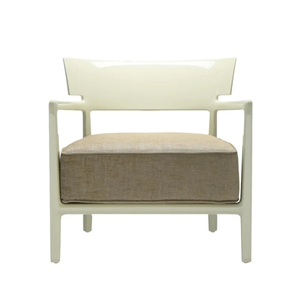 Kartell Cara Poltrona