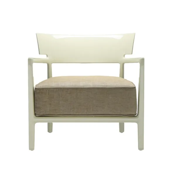Kartell Cara Poltrona