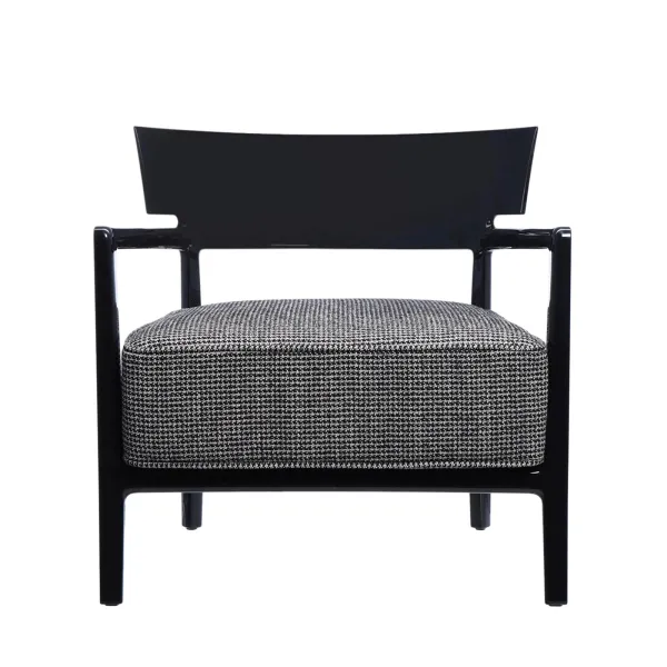 Kartell Cara Fauteuil