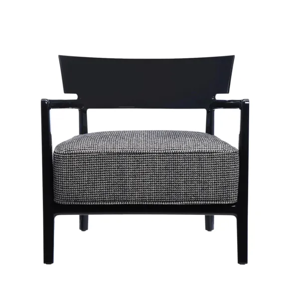 Kartell Cara Poltrona