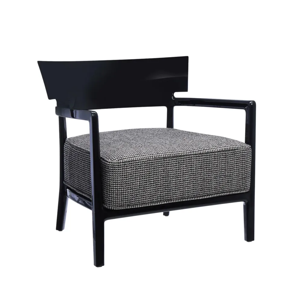 Kartell Cara Poltrona