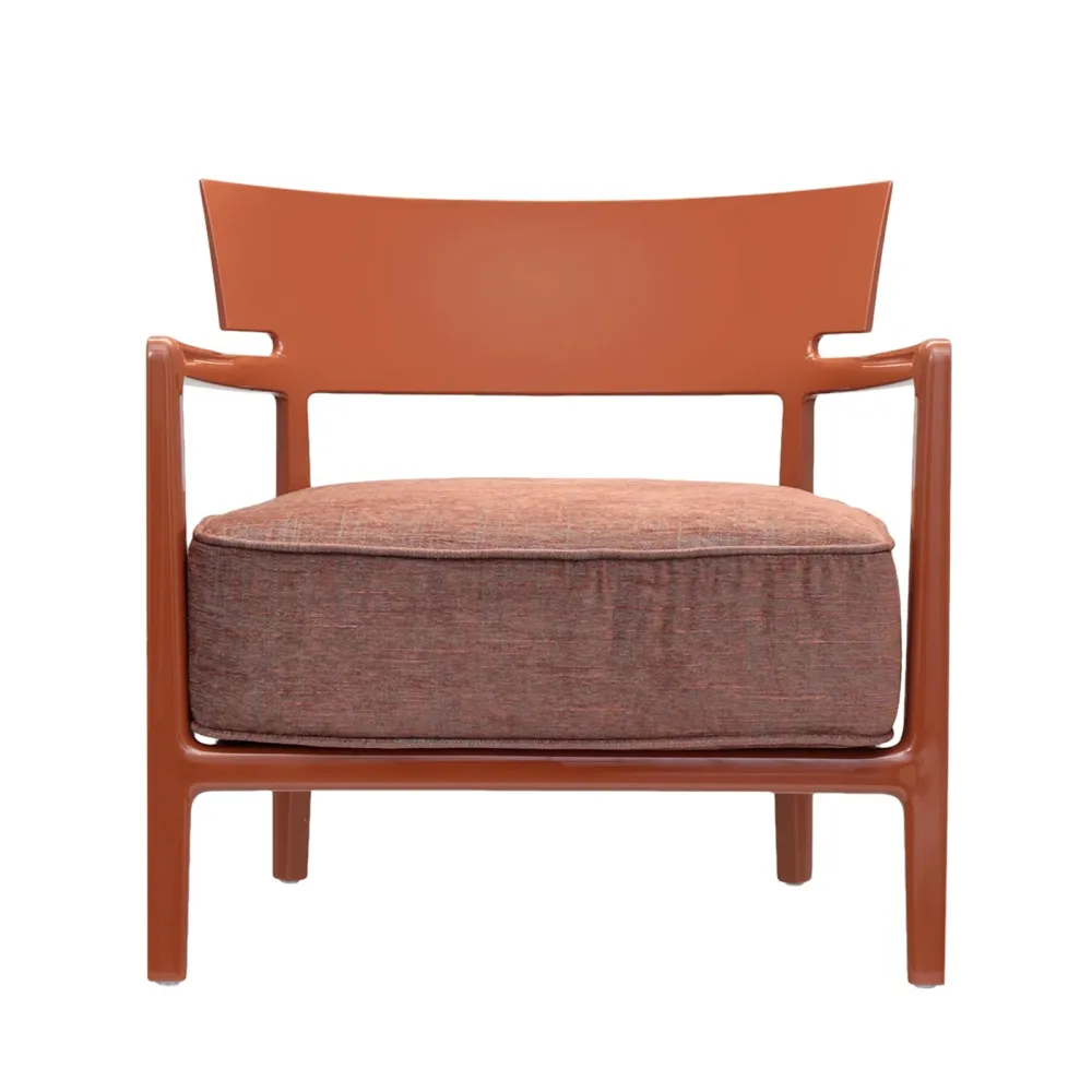Kartell Cara Sessel