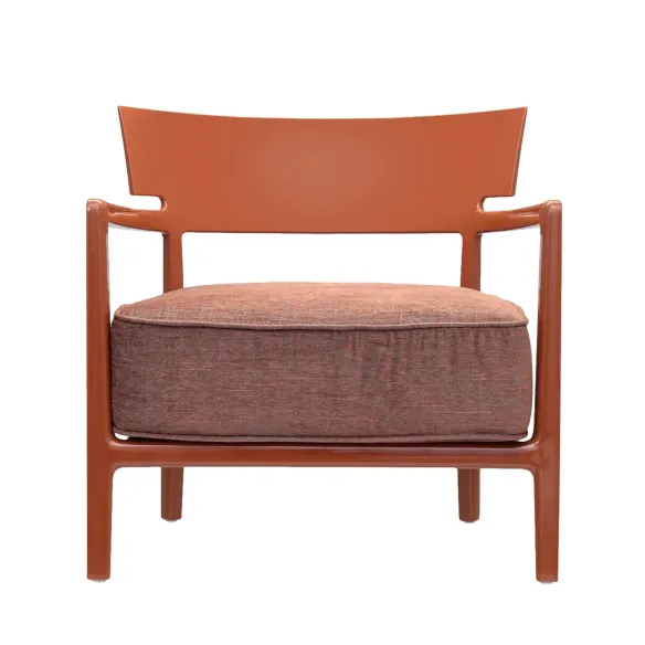 Kartell Cara Poltrona