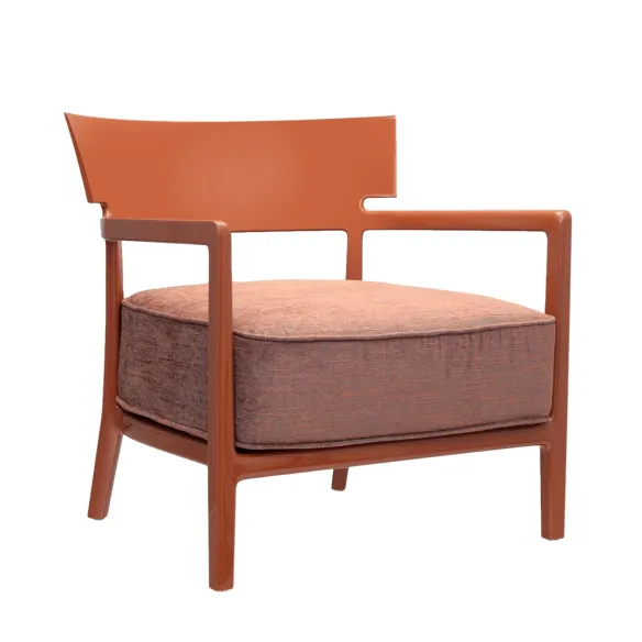 Kartell Cara Sillòn