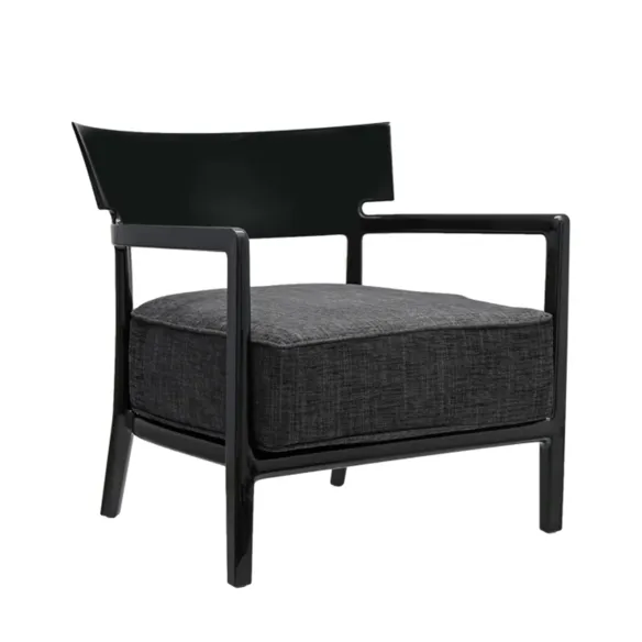 Kartell Cara Poltrona