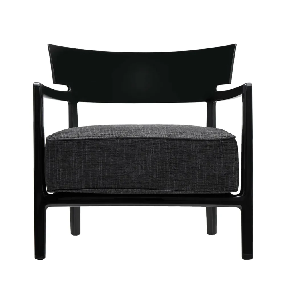 Kartell Cara Poltrona