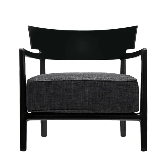 Kartell Cara Sessel
