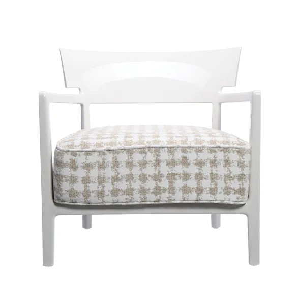 Kartell Cara Sillòn