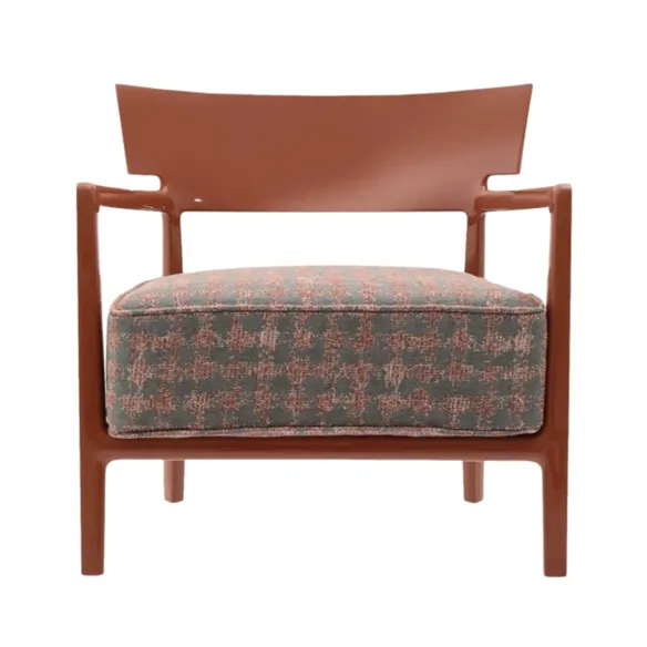 Kartell Cara Poltrona